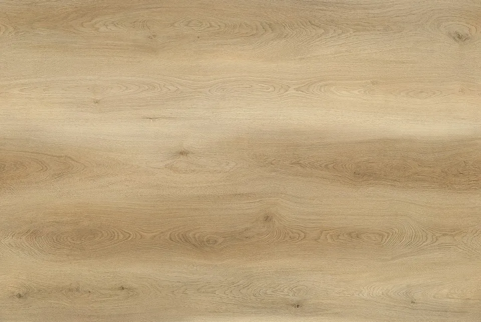 Вінілова підлога SPC Aruba Vista Herringbone Line 60x12,5 (5/0.5mm+1mm) BlissGround — фото 2