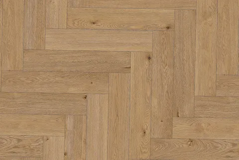 Вінілова підлога SPC Bora Bora Herringbone Line 60x12,5 (5/0.5mm+1mm) BlissGround