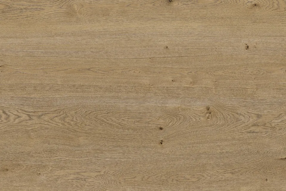 Вінілова підлога SPC Bora Bora Herringbone Line 60x12,5 (5/0.5mm+1mm) BlissGround — фото 2