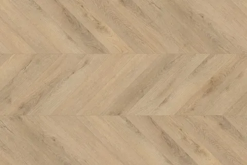 Вінілова підлога SPC Havana Sands Chevron Line 60x12,7 (5/0.5mm) BlissGround