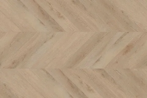 Вінілова підлога SPC Havana Vibe Chevron Line 60x12,7 (5/0.5mm) BlissGround