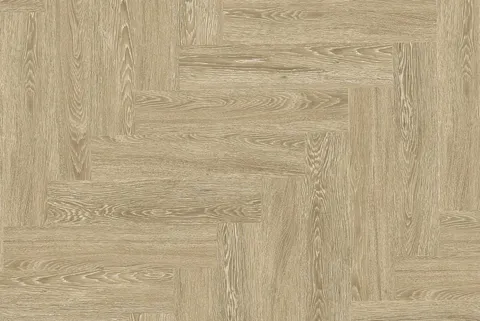 Вінілова підлога SPC Ibiza Herringbone Line 60x12,5 (5/0.5mm+1mm) BlissGround