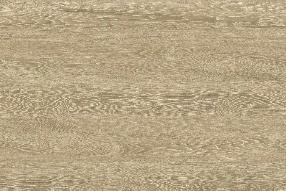 Вінілова підлога SPC Ibiza Herringbone Line 60x12,5 (5/0.5mm+1mm) BlissGround — фото 2