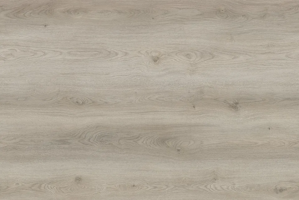 Вінілова підлога SPC Lisbon Delight Herringbone Line 60x12,5 (5/0.5mm+1mm) BlissGround — фото 2