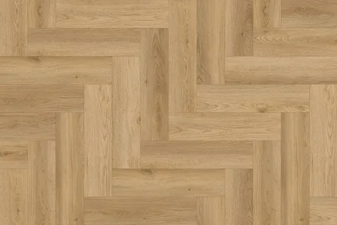 Вінілова підлога SPC Lisbon View Herringbone Line 60x12,5 (5/0.5mm+1mm) BlissGround