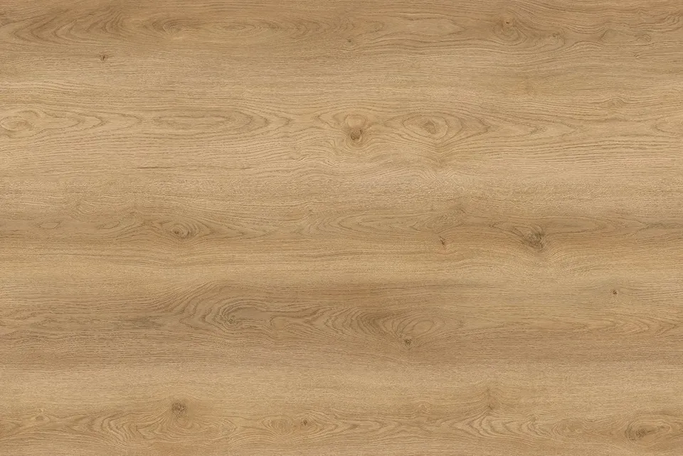 Вінілова підлога SPC Lisbon View Herringbone Line 60x12,5 (5/0.5mm+1mm) BlissGround — фото 2