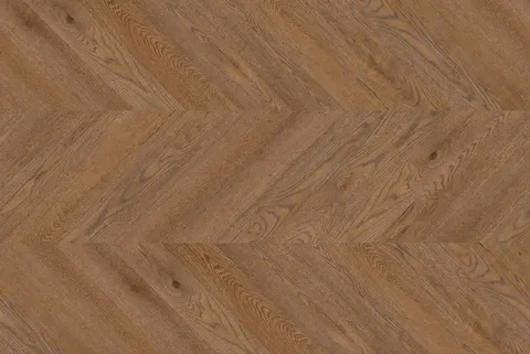 Вінілова підлога SPC Malibu Charm Chevron Line 60x12,7 (5/0.5mm) BlissGround