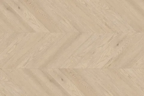 Вінілова підлога SPC Malibu Dream Chevron Line 60x12,7 (5/0.5mm) BlissGround
