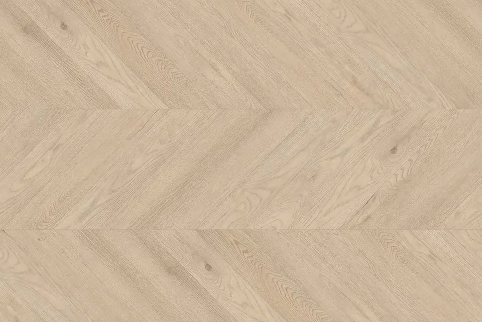 Вінілова підлога SPC Malibu Dream Chevron Line 60x12,7 (5/0.5mm) BlissGround