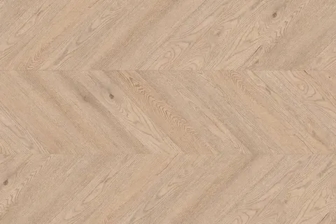 Вінілова підлога SPC Malibu Sunrise Chevron Line 60x12,7 (5/0.5mm) BlissGround