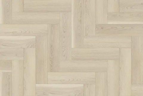Вінілова підлога SPC Maui Haven Herringbone Line 60x12,5 (5/0.5mm+1mm) BlissGround