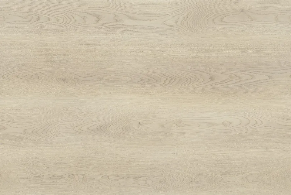 Вінілова підлога SPC Maui Haven Herringbone Line 60x12,5 (5/0.5mm+1mm) BlissGround — фото 2