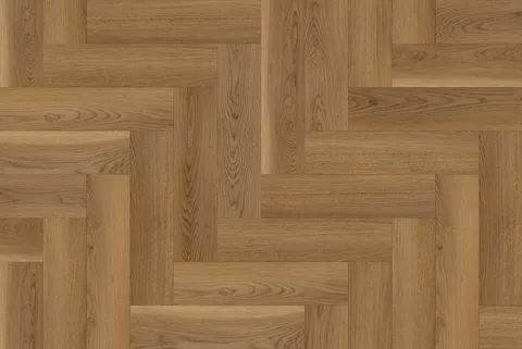 Вінілова підлога SPC Maui Sunset Herringbone Line 60x12,5 (5/0.5mm+1mm) BlissGround
