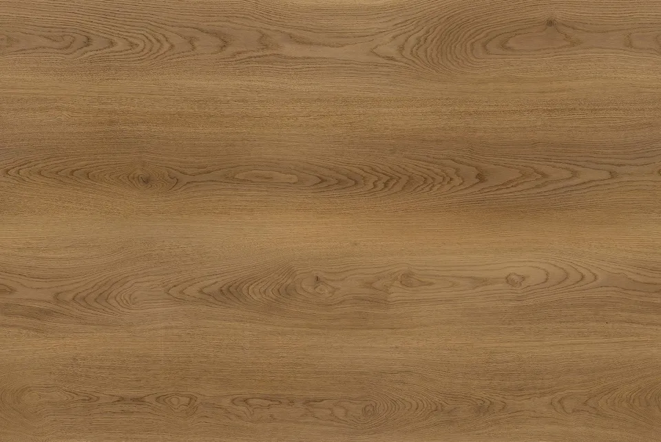 Вінілова підлога SPC Maui Sunset Herringbone Line 60x12,5 (5/0.5mm+1mm) BlissGround — фото 2