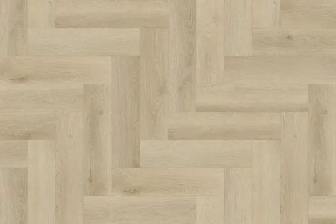 Вінілова підлога SPC Tulum Day Herringbone Line 60x12,5 (5/0.5mm+1mm) BlissGround