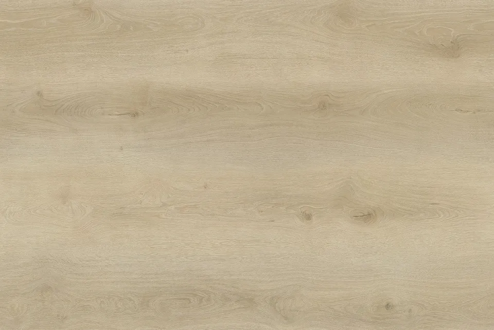 Вінілова підлога SPC Tulum Day Herringbone Line 60x12,5 (5/0.5mm+1mm) BlissGround — фото 2