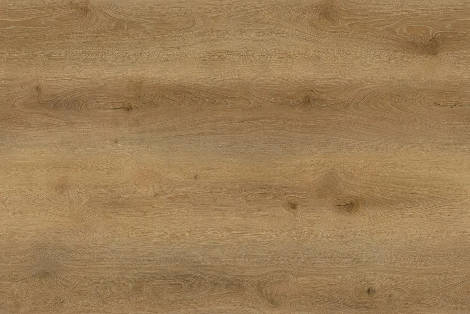 Вінілова підлога SPC Tulum Dream Herringbone Line 60x12,5 (5/0.5mm+1mm) BlissGround — фото 2