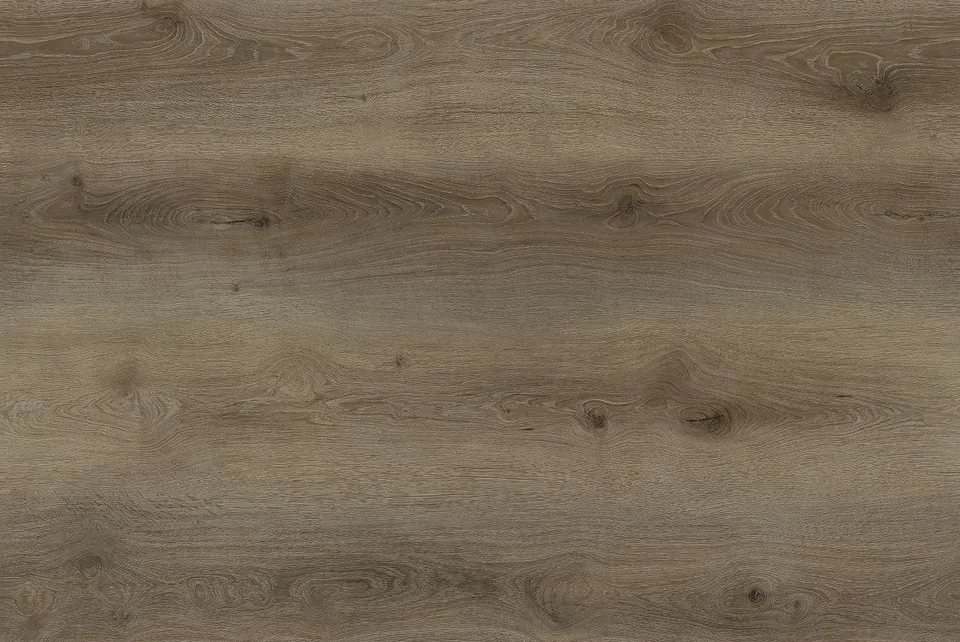 Вінілова підлога SPC Tulum Playa Herringbone Line 60x12,5 (5/0.5mm+1mm) BlissGround — фото 2