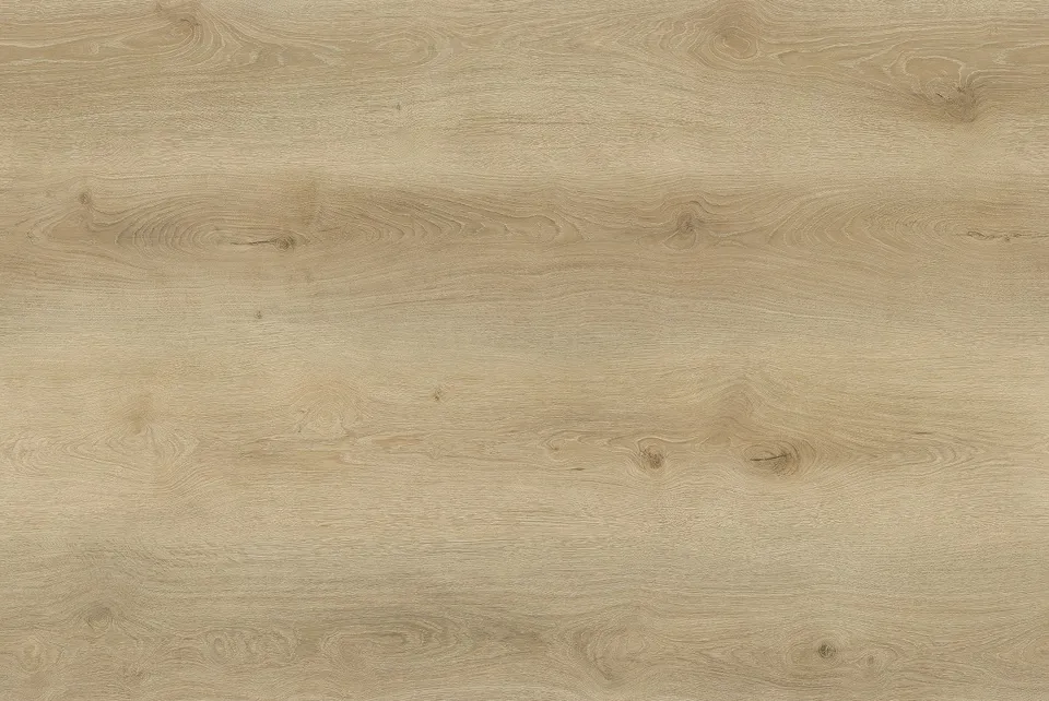 Вінілова підлога SPC Tulum Wave Herringbone Line 60x12,5 (5/0.5mm+1mm) BlissGround — фото 2