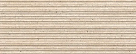G278 CANAL TARANTO MARFIL 59.6x150 декор (плитка настінна)