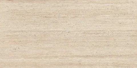 G369 TARANTO MARFIL L 59.6x120 (плитка для підлоги і стін)