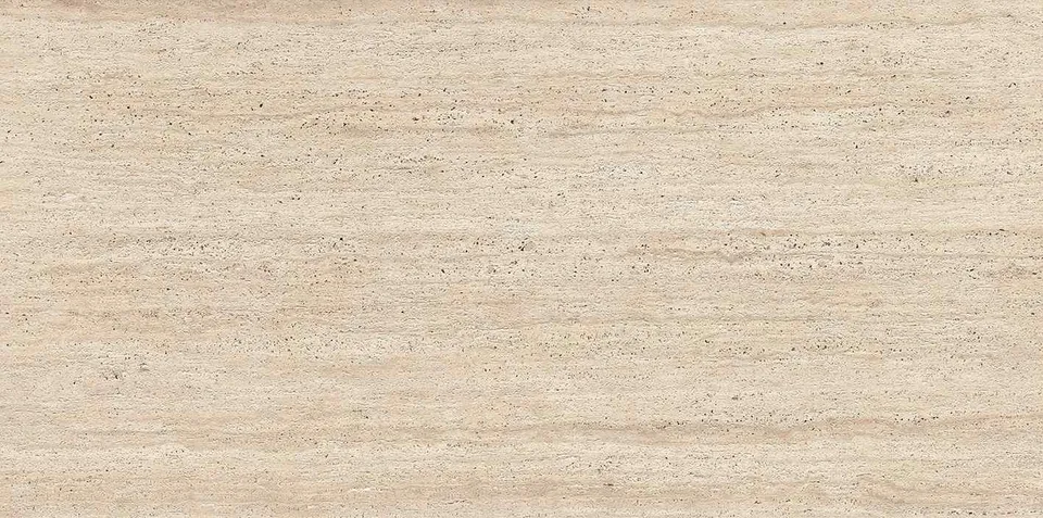 G369 TARANTO MARFIL L 59.6x120 (плитка для підлоги і стін)