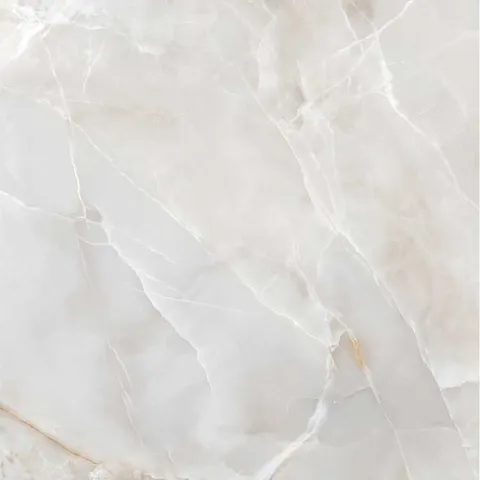 MARBLE ATHEA PULIDO 120x120 (плитка для підлоги і стін)