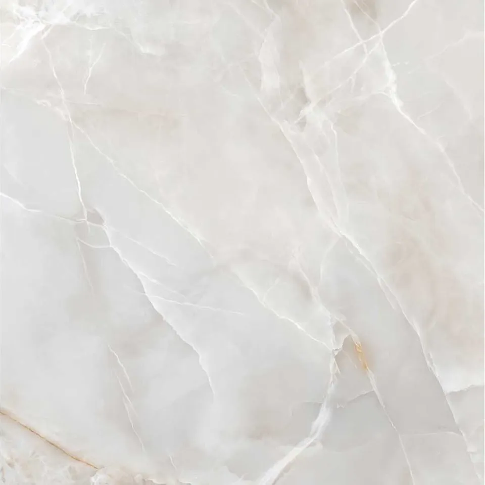 MARBLE ATHEA PULIDO 120x120 (плитка для підлоги і стін)