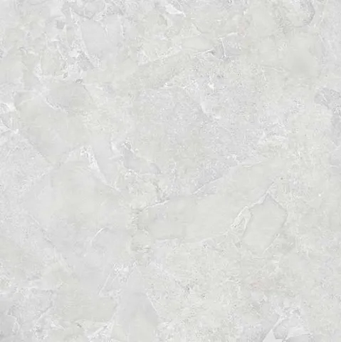 AVALON ROCK BLANCO 120x120 (плитка для підлоги і стін)