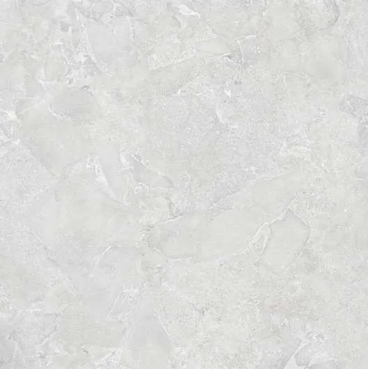 AVALON ROCK BLANCO 120x120 (плитка для підлоги і стін)