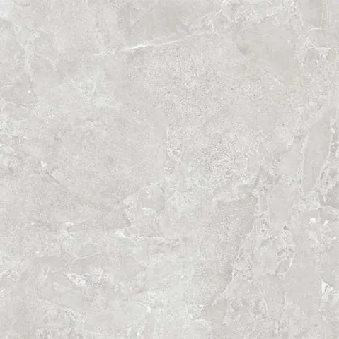 AVALON ROCK GRIS 120x120 (плитка для підлоги і стін)