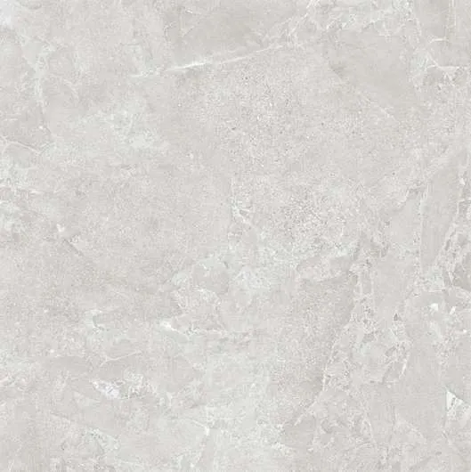 AVALON ROCK GRIS 120x120 (плитка для підлоги і стін)