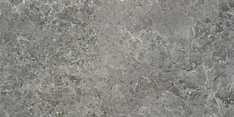 MARAIS GRAFITO PULIDO 80x160 (плитка для підлоги і стін)