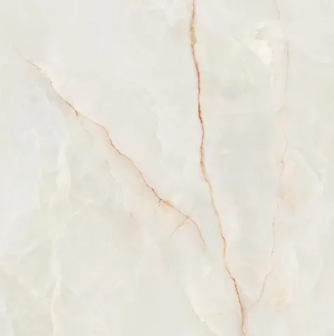 MARBLE ONICE SUPREME MARFIL PULIDO 120x120 (плитка для підлоги і стін)