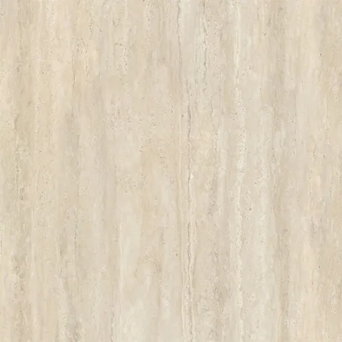 NAVONA BEIGE MATE 120x120 (плитка для підлоги і стін)