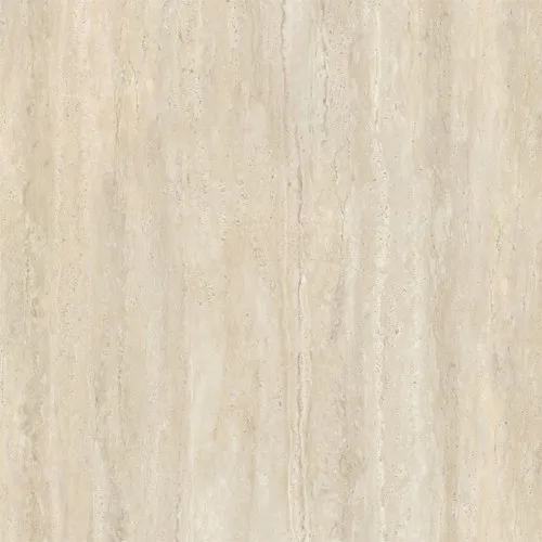 NAVONA BEIGE MATE 120x120 (плитка для підлоги і стін)