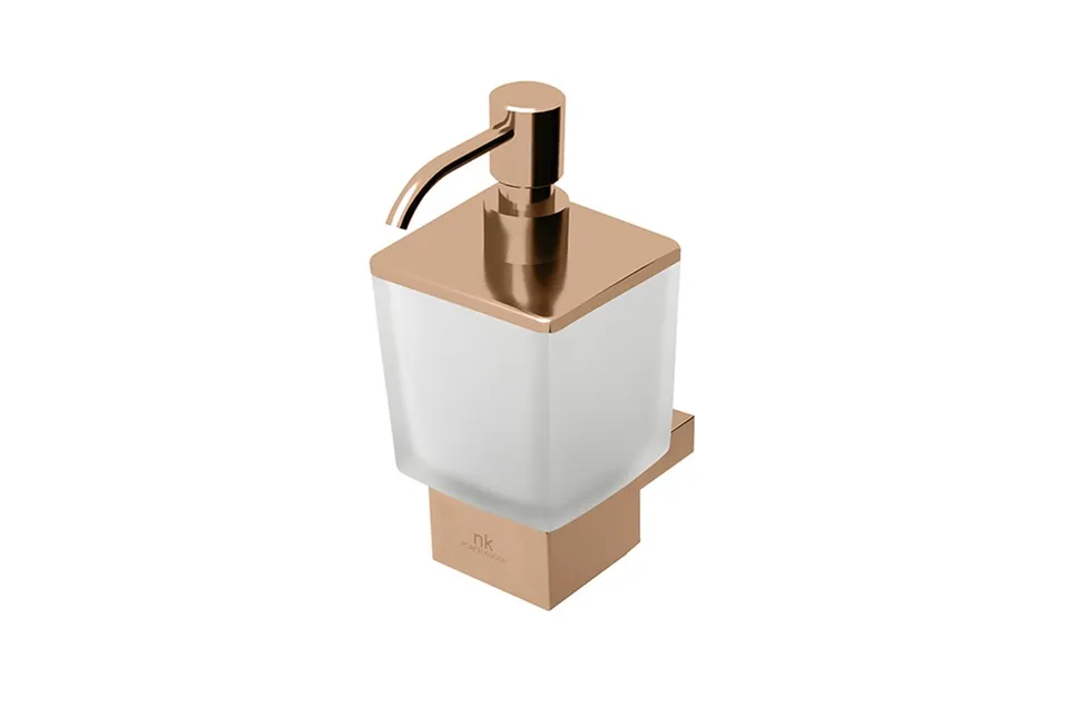URBAN C, Дозатор підвісний, copper (100289176)