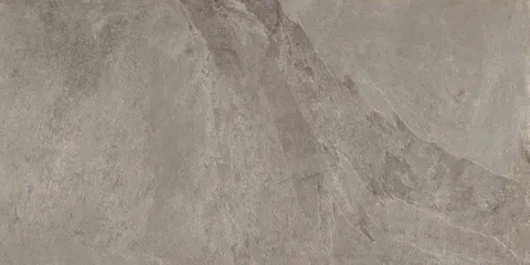 DOLOMITI GREIGE NAT RET 60х120 (плитка для підлоги і стін) 00M6A70