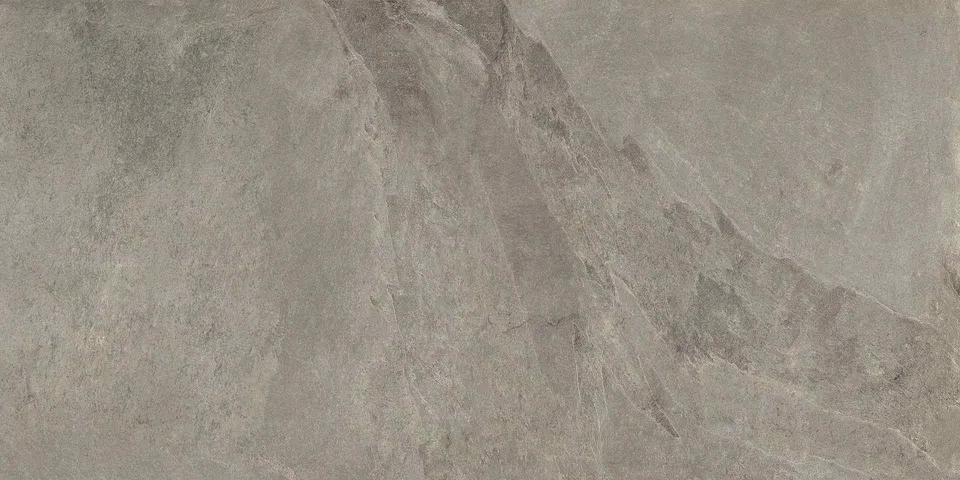 DOLOMITI GREIGE NAT RET 60х120 (плитка для підлоги і стін) 00M6A70