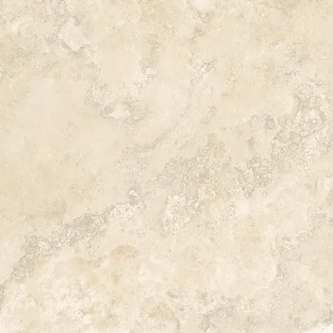 VENTO DEL SUD BEIGE MATT RT R9 80х80 (плитка для підлоги і стін) fTDR