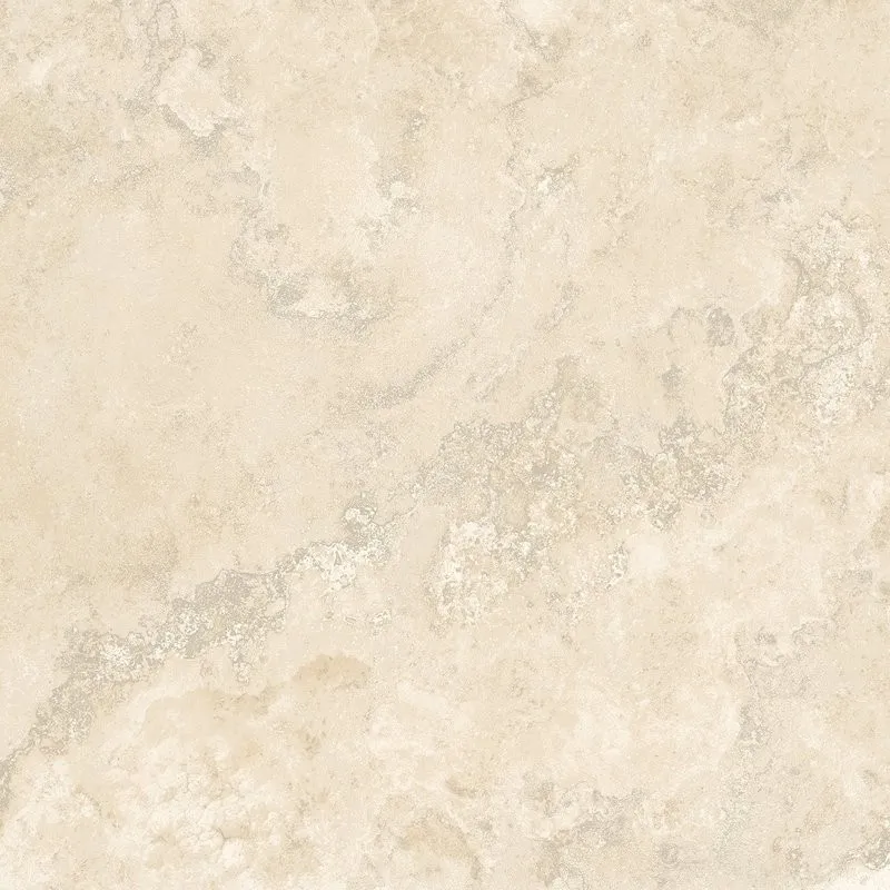 VENTO DEL SUD BEIGE MATT RT R9 80х80 (плитка для підлоги і стін) fTDR