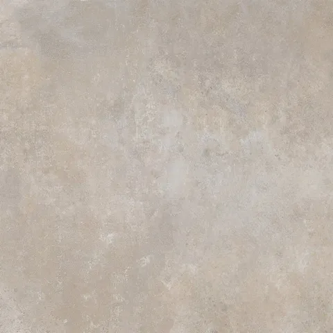 LEGANTE CREMA MEGA 60х60 (плитка для підлоги) 20мм