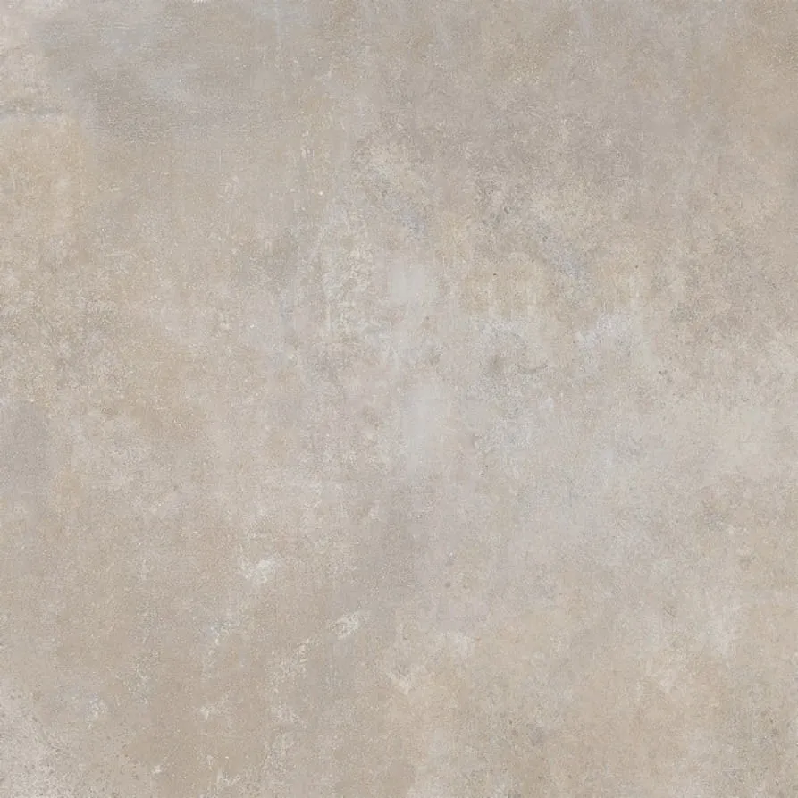 LEGANTE CREMA MEGA 60х60 (плитка для підлоги) 20мм