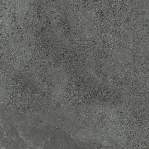 LIRA GRIS MEGA 60х60 (плитка для підлоги) 20мм