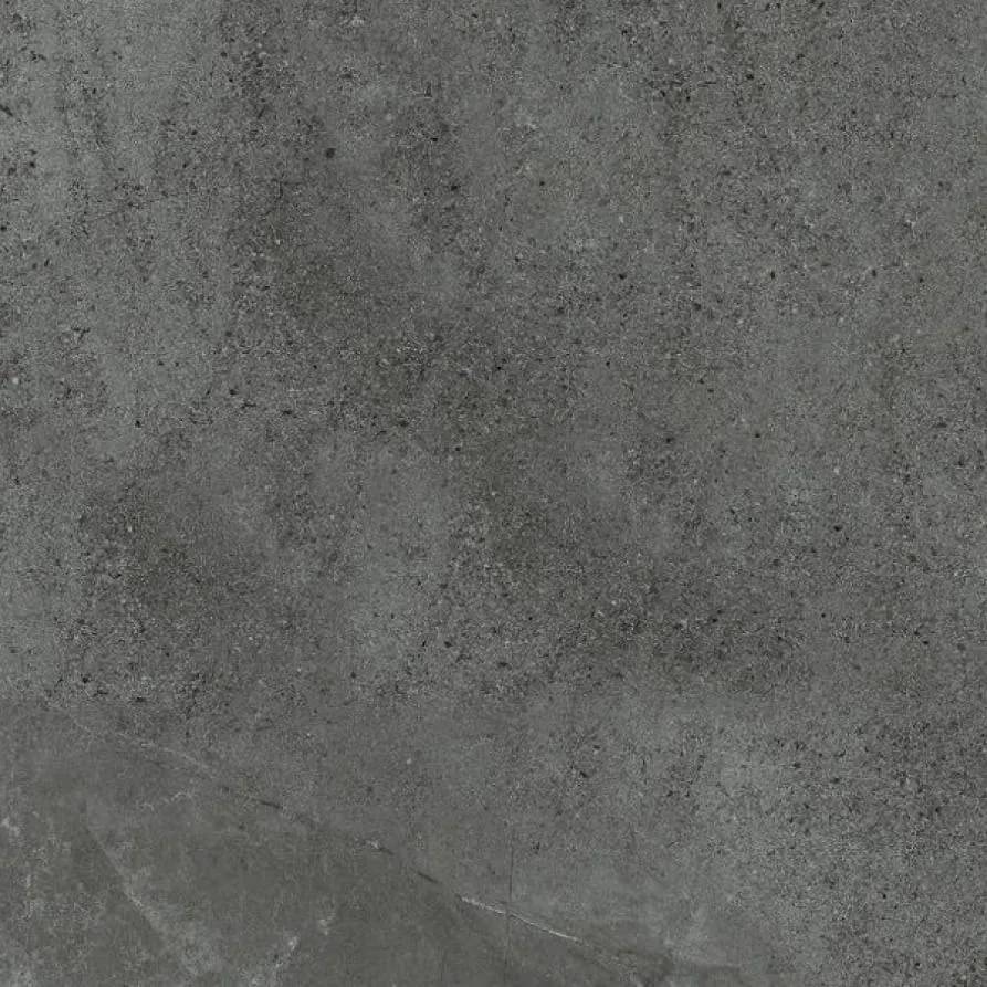 LIRA GRIS MEGA 60х60 (плитка для підлоги) 20мм