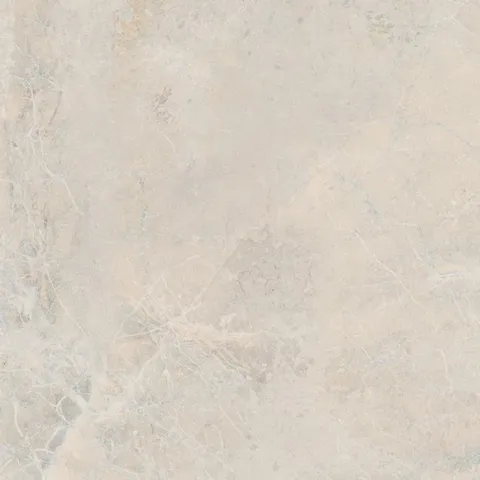 SOULSTONE CREMA MEGA 60х60 (плитка для підлоги) 20мм
