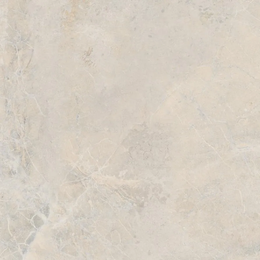SOULSTONE CREMA MEGA 60х60 (плитка для підлоги) 20мм