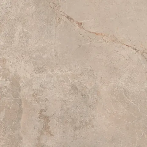 SOULSTONE TAUPE MEGA 60х60 (плитка для підлоги) 20мм