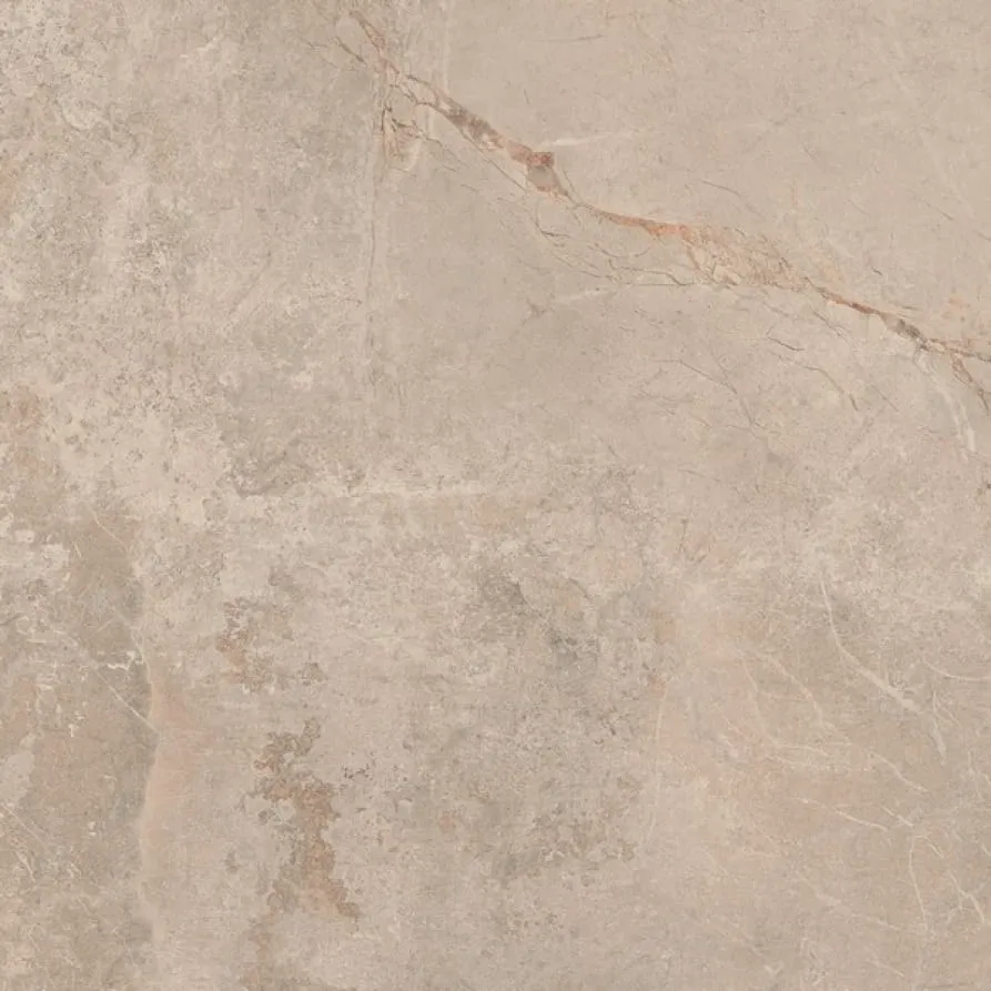 SOULSTONE TAUPE MEGA 60х60 (плитка для підлоги) 20мм