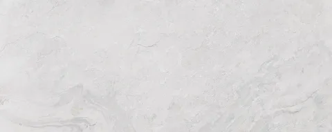 G276 IMAGE WHITE 59.6x150 (плитка настінна)